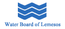 Water Board of Lemesos