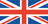 United Kingdom