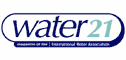 Water 21 - Supporting Association